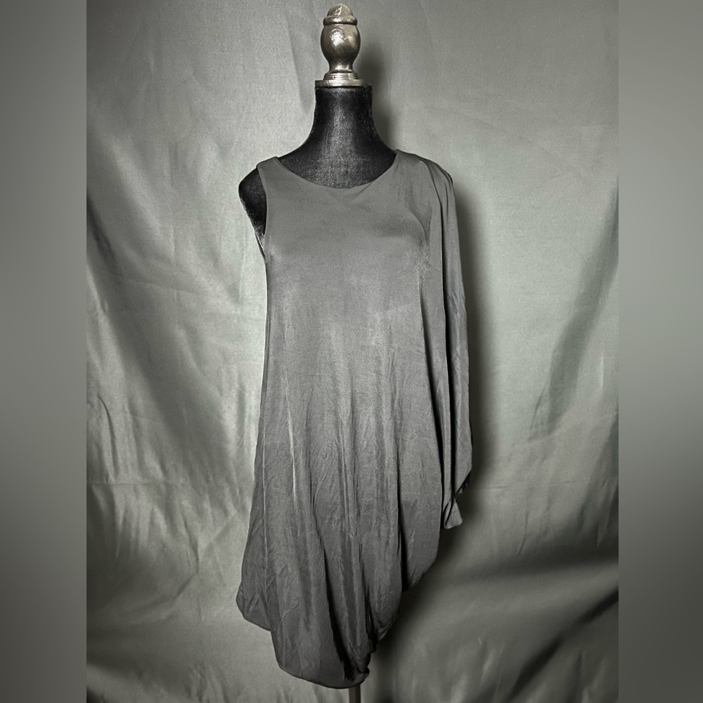 BCBG MAXAZRIA dress